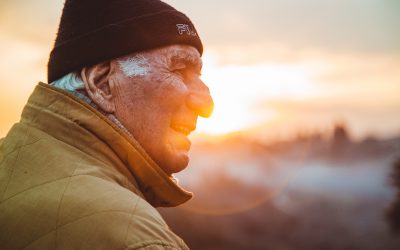 AI May Revolutionize Detection and Management of Alzheimer’s