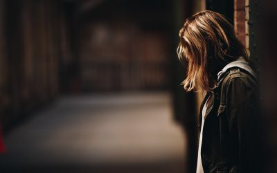 Treating Sleep Apnea Can Ease Depression Symptoms