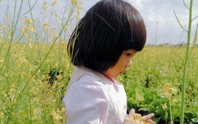 Childhood Tics May Not Go Away, They Just Get Hidden