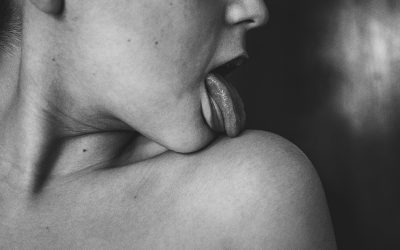 Genetic and Behavioral Factors Increase Risk of Anorexia