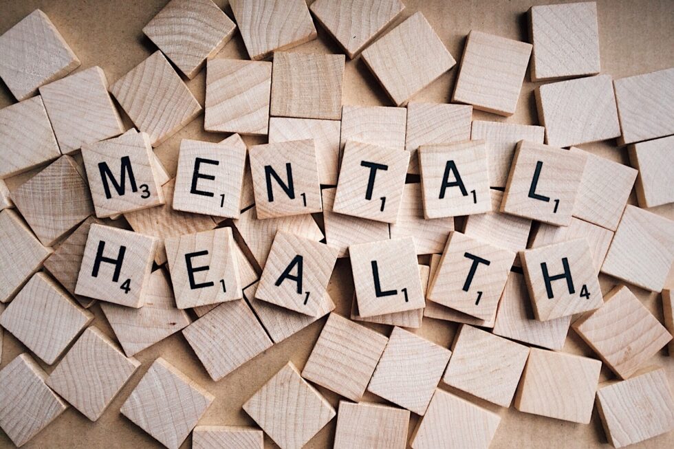 why-is-mental-health-important-good-therapy-counseling