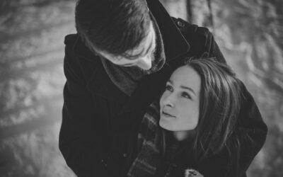 Mental Health: Spotting the Signs of Depression