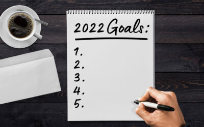 Got New Year’s Resolutions?