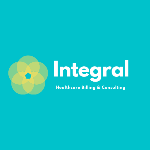 Integral Healthcare Billing Consulting