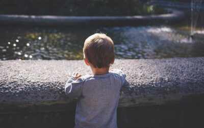 Importance of Child Psychological Testing