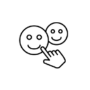 Children & Teen Therapy Icon 2 Children & Teen Therapy Icon 2