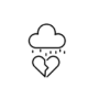 Couples Counseling Icon 2 Couples Counseling Icon 2