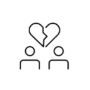 Divorce Mediation Icon 2 Divorce Mediation Icon 2