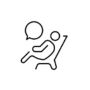Individual Counseling Icon 1 Individual Counseling Icon 1