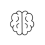 Psychological Testing Icon 2 Psychological Testing Icon 2