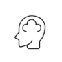 Workplace Mental Health Icon 2 Workplace Mental Health Icon 2