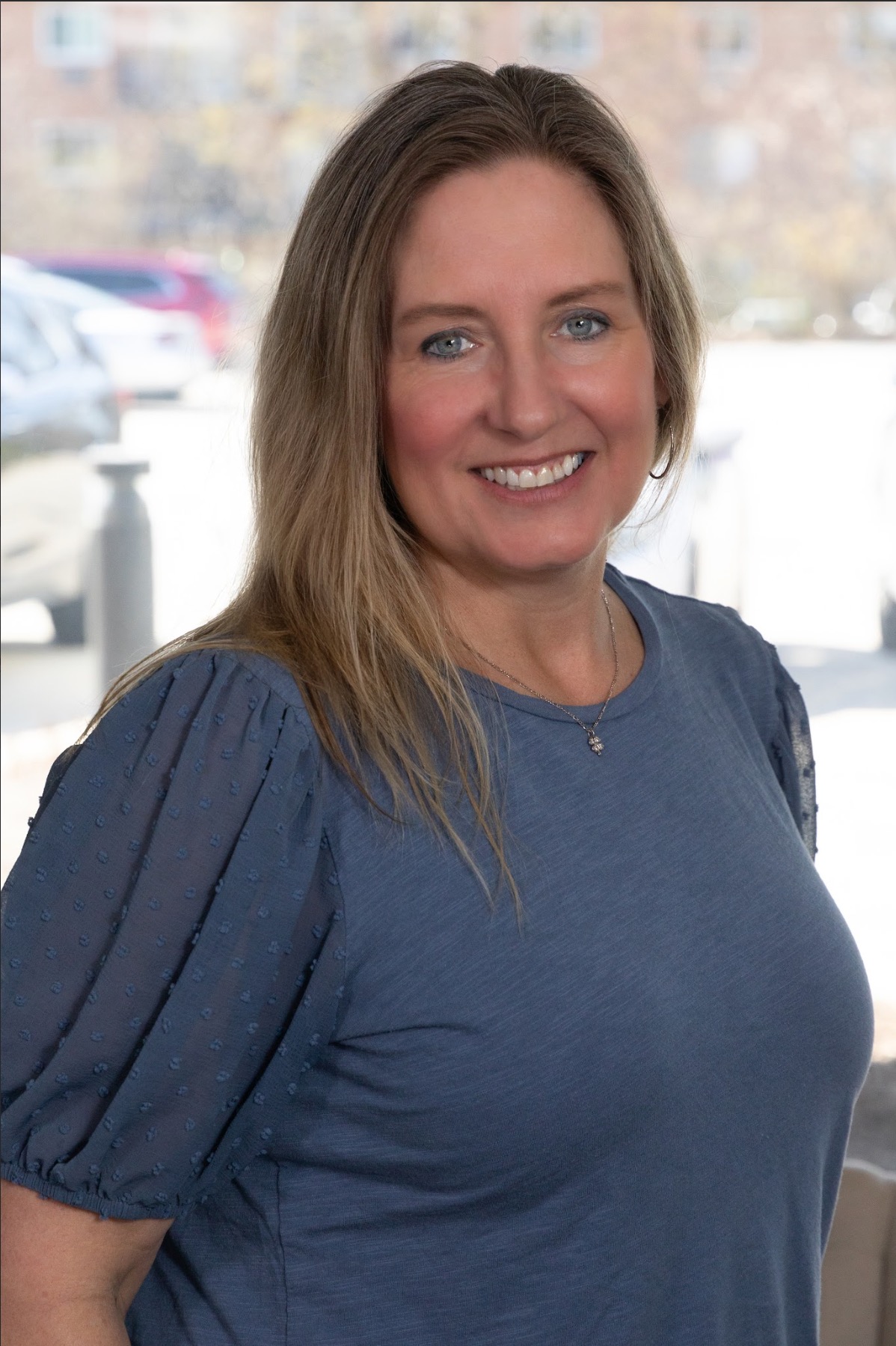 Jean Gibbs