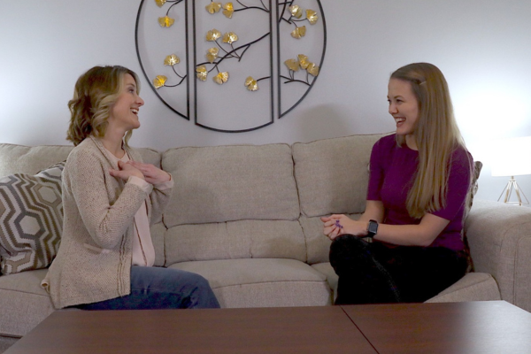 Therapy FAQs | Counseling Services in Naperville, IL