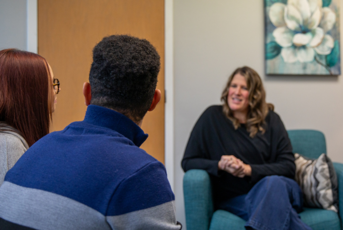 Divorce Mediation Divorce Mediation