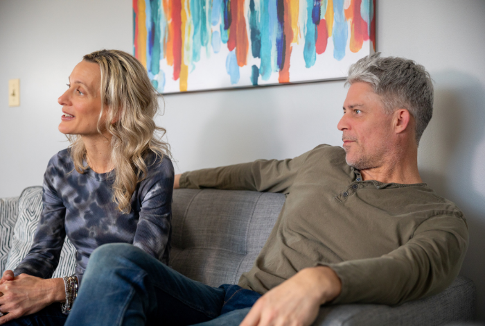 Couples Counseling Couples Counseling