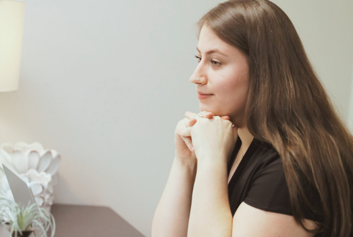 Online Counseling Online Counseling