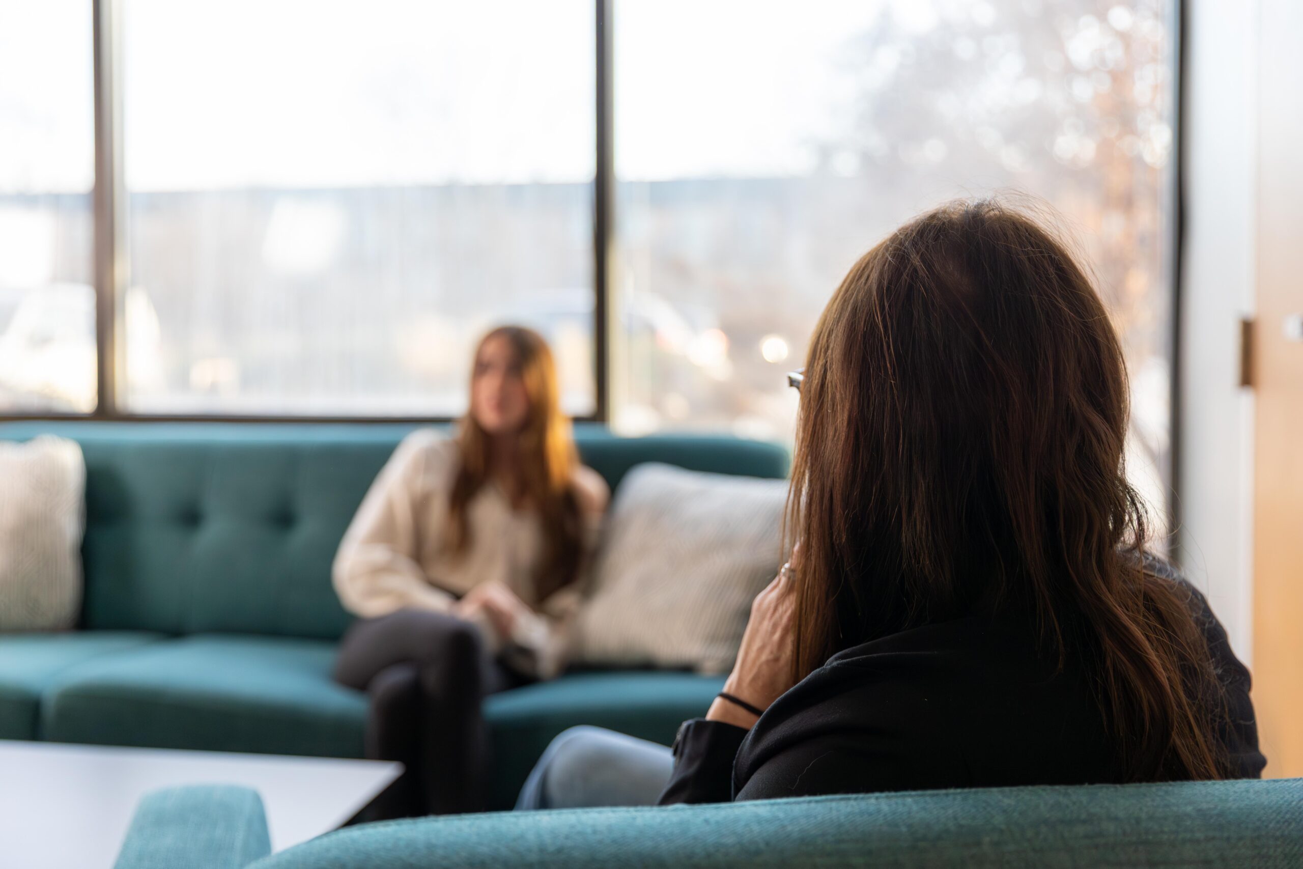 Psychological Testing Psychological Testing
