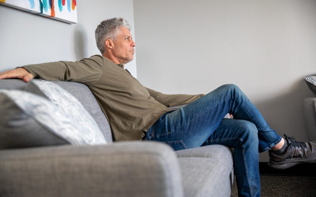Substance Use Counseling and Support