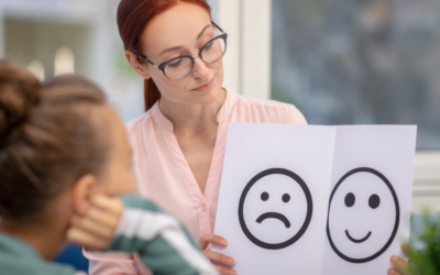 Why Is Psychological & Neurological Testing the First Step Toward Effective Treatment?