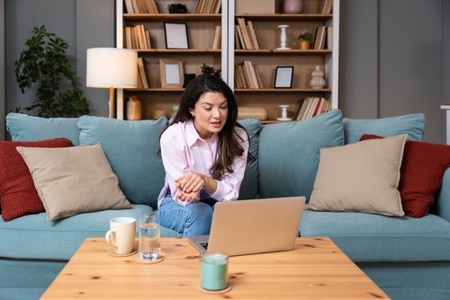 In-Home Counseling